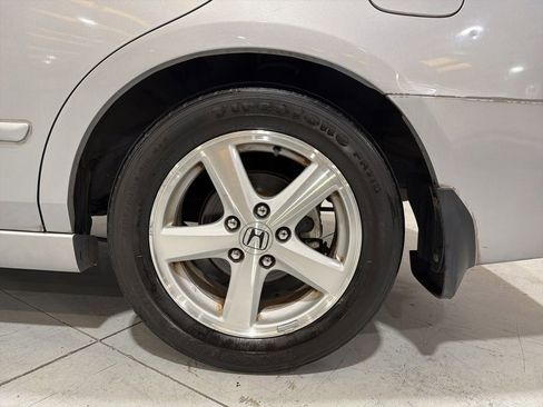 Used 2005 Honda Accord EX-L image 32