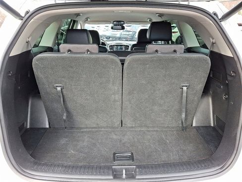 Used 2019 Kia Sorento EX image 28