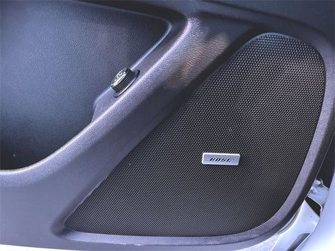 Used 2023 Chevrolet Traverse High Country w/ LPO, Floor Liner Package image 25