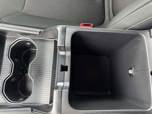 New 2025 Jeep Grand Cherokee Laredo image 29