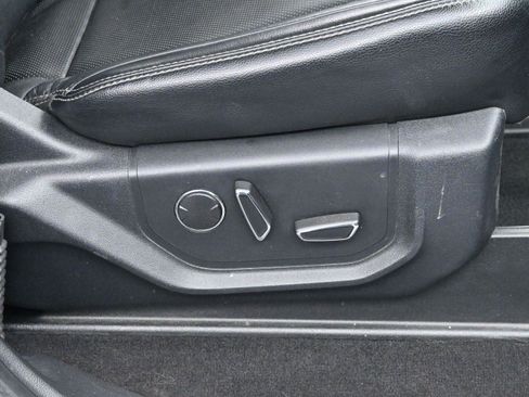 Used 2019 Ford F250 Lariat w/ Lariat Ultimate Package image 35