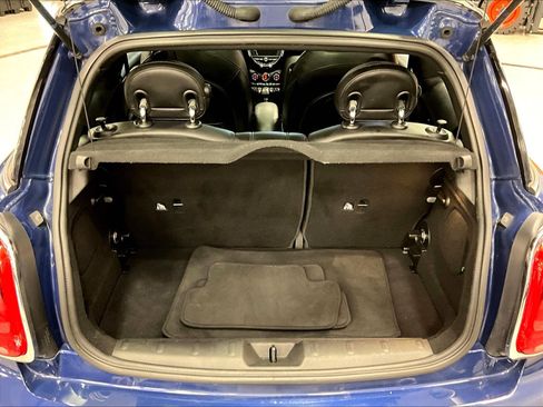 Used 2016 MINI Cooper S FWD image 32