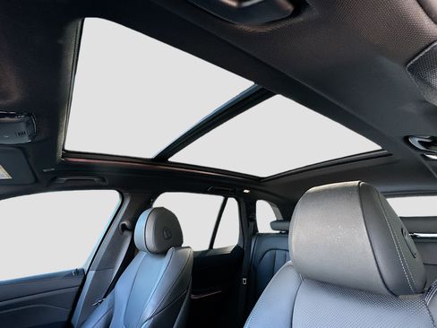 Used 2020 BMW X5 sDrive40i w/ Premium Package image 23