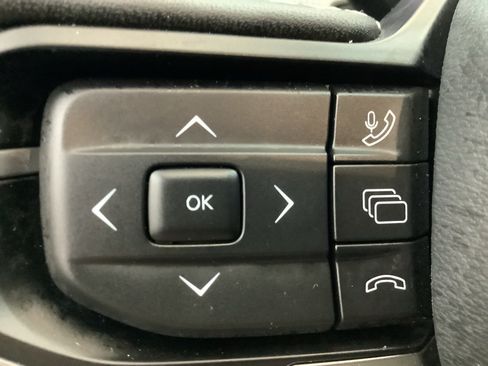 New 2026 Jeep Cherokee Laredo AWD/4WD image 15
