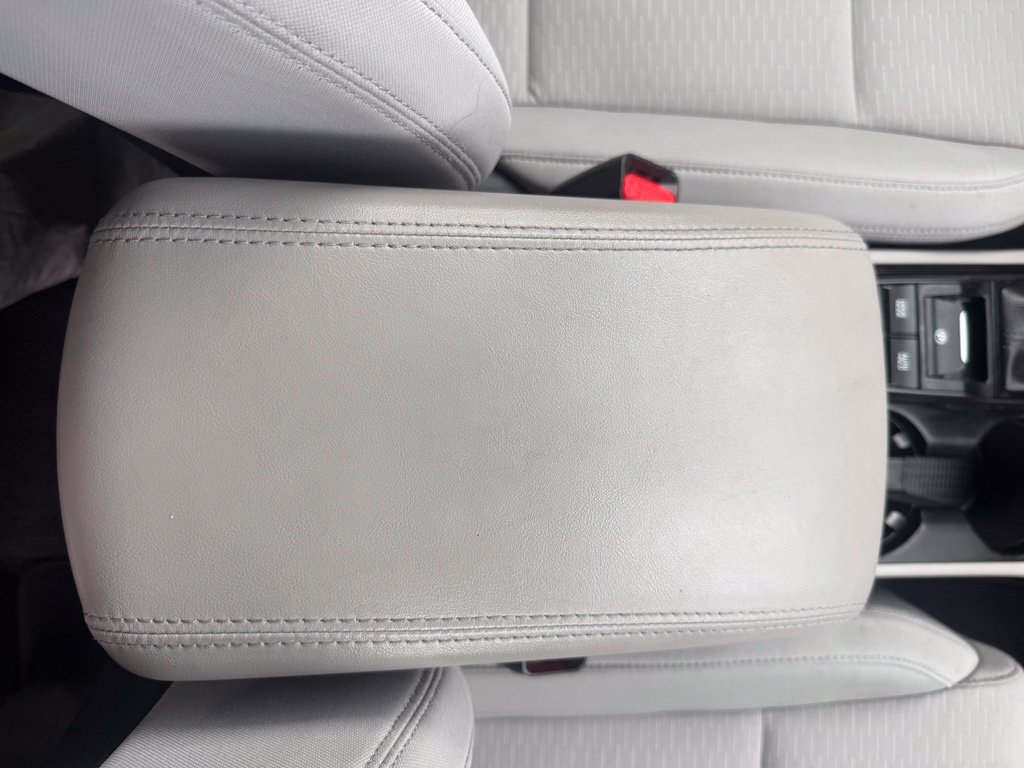 Used 2019 Hyundai Tucson SE AWD/4WD image 60