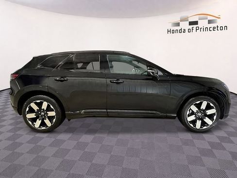 New 2026 Honda Prologue Elite image 2