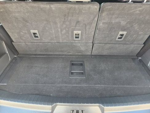 Used 2023 Ford Expedition Limited RWD image 34