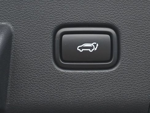 Used 2023 Kia Sportage SX Prestige AWD/4WD image 32