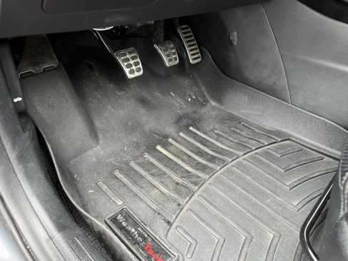 Used 2022 Kia Forte GT FWD image 17