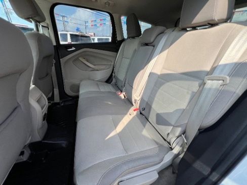 Used 2013 Ford Escape SE AWD/4WD image 11