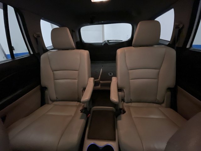 Used 2020 Honda Pilot Touring image 23