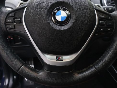 Used 2015 BMW 228i Coupe w/ Premium Package image 18