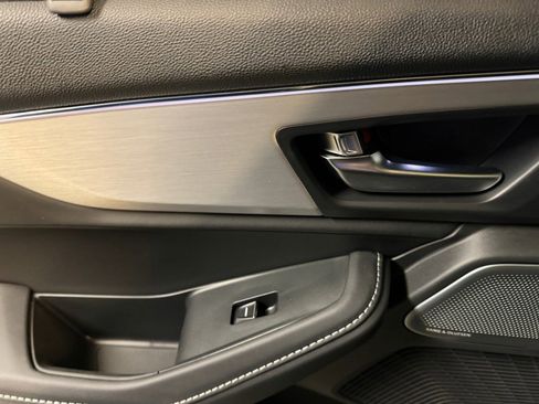 New 2026 Acura MDX w/ Technology Package image 39