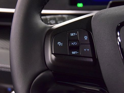 Used 2025 Ford Mustang Mach-E Select image 21