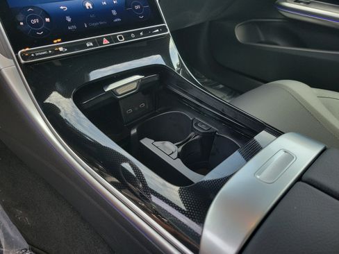 New 2026 Mercedes-Benz CLE 450 4MATIC Coupe image 10