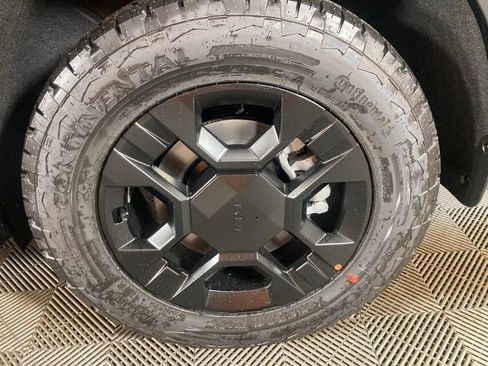 New 2027 Kia Telluride SX X-Pro AWD/4WD image 24