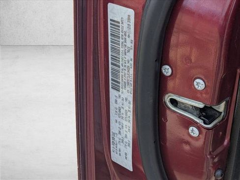 Used 2018 RAM 1500 Express w/ Express Value Package image 23