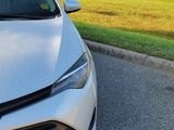 Used 2017 Toyota Corolla LE image 3