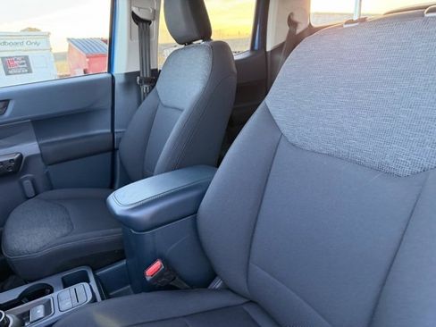 Used 2025 Ford Maverick XL image 22