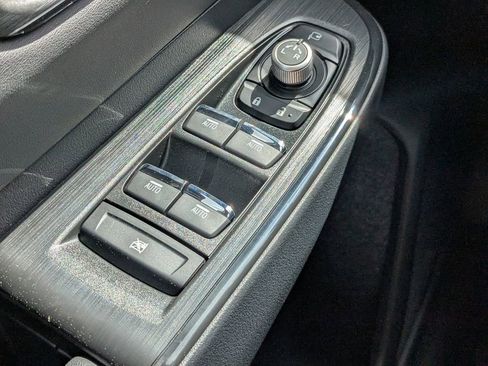 New 2026 Subaru Outback Wilderness image 22