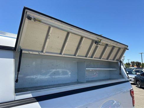 Used 2018 Ford F150 XL w/ Equipment Group 101A Mid RWD image 36
