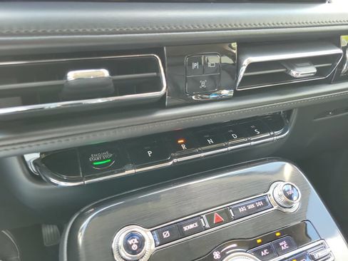 Certified 2023 Lincoln Nautilus FWD image 27