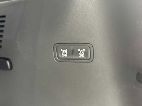 Used 2024 Hyundai Santa Fe Calligraphy image 32