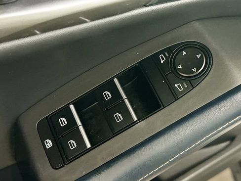 Used 2021 MAZDA CX-30 AWD 2.5 S w/ Select Package image 18