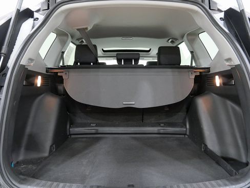 Used 2022 Honda CR-V EX image 25