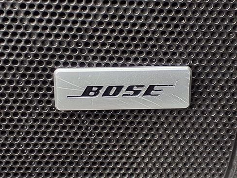 Used 2019 Buick Enclave Avenir w/ Avenir Technology Package image 10