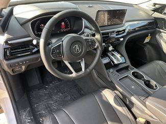 New 2026 Acura MDX FWD w/ Technology Package video 2