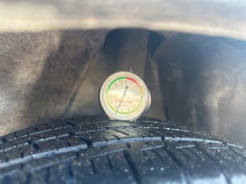 Used 2020 Nissan Altima 2.5 S image 7