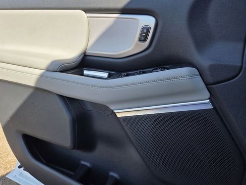 New 2026 Ford Expedition Active image 15