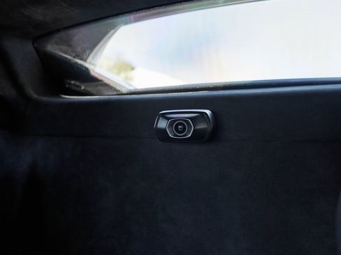 Used 2023 Lamborghini Huracan Tecnica image 63