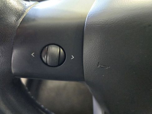 Used 2020 Tesla Model 3 Long Range AWD/4WD image 15