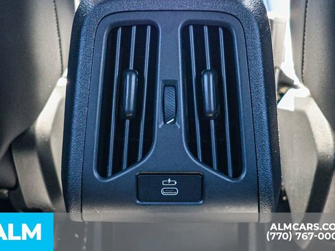 Used 2026 BMW X2 xDrive28i image 57