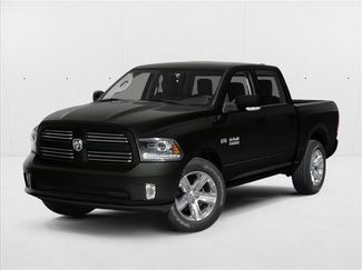 Used 2014 RAM 1500 Sport w/ Convenience Group AWD/4WD video 1