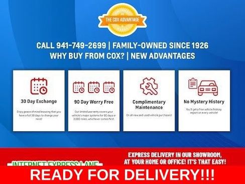 Used 2024 MAZDA CX-5 Carbon Edition AWD/4WD image 27