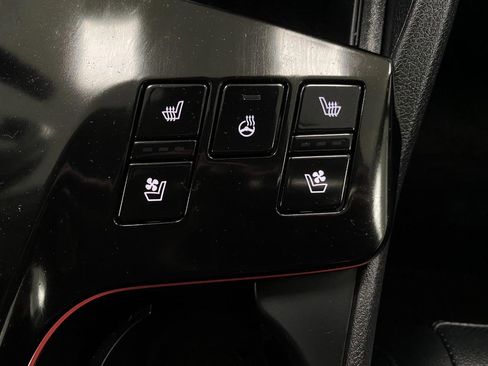Used 2023 Kia Sportage SX Prestige AWD/4WD image 30