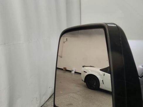 Used 2025 Ford Transit 150 Low Roof AWD image 12