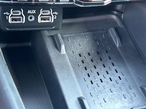 Used 2026 Dodge Durango GT AWD/4WD image 43