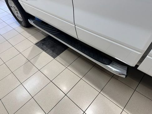 Used 2014 Ford F150 XLT w/ Equipment Group 302A Luxury image 14