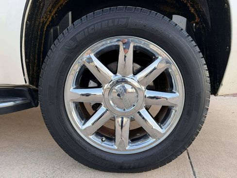 Used 2012 GMC Yukon Denali image 33