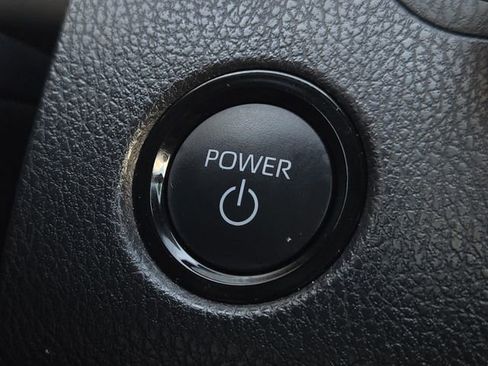 Used 2025 Toyota Camry XSE image 24