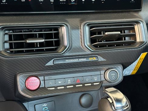 New 2026 Ford Mustang GT RWD image 18