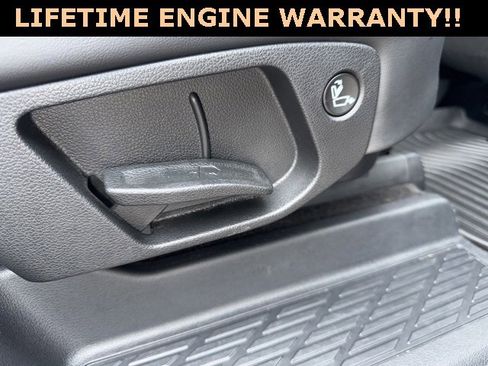 Used 2024 Hyundai Palisade Calligraphy image 36