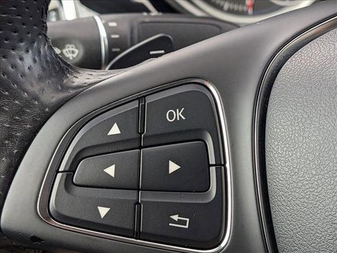 Used 2017 Mercedes-Benz GLE 43 AMG 4MATIC Coupe image 15