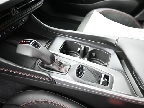 New 2026 Dodge Charger R/T image 16