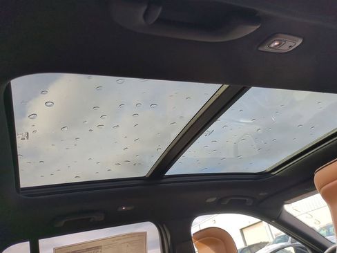 New 2025 Jeep Grand Cherokee Summit image 22