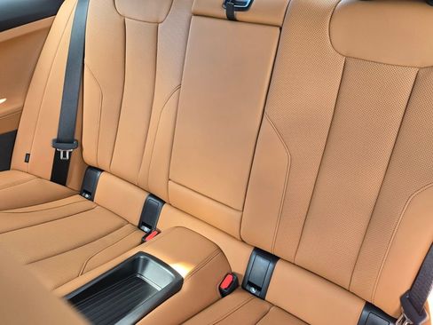 Used 2025 BMW 230i xDrive 230i xDrive w/ Convenience Package image 12